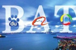 （9分钟科普）赣州工厂咨询电话多少_哔哩哔哩-3